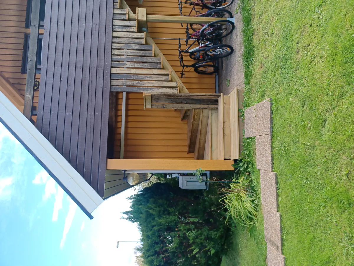 Hyresbostad på Göteborg i goteborg