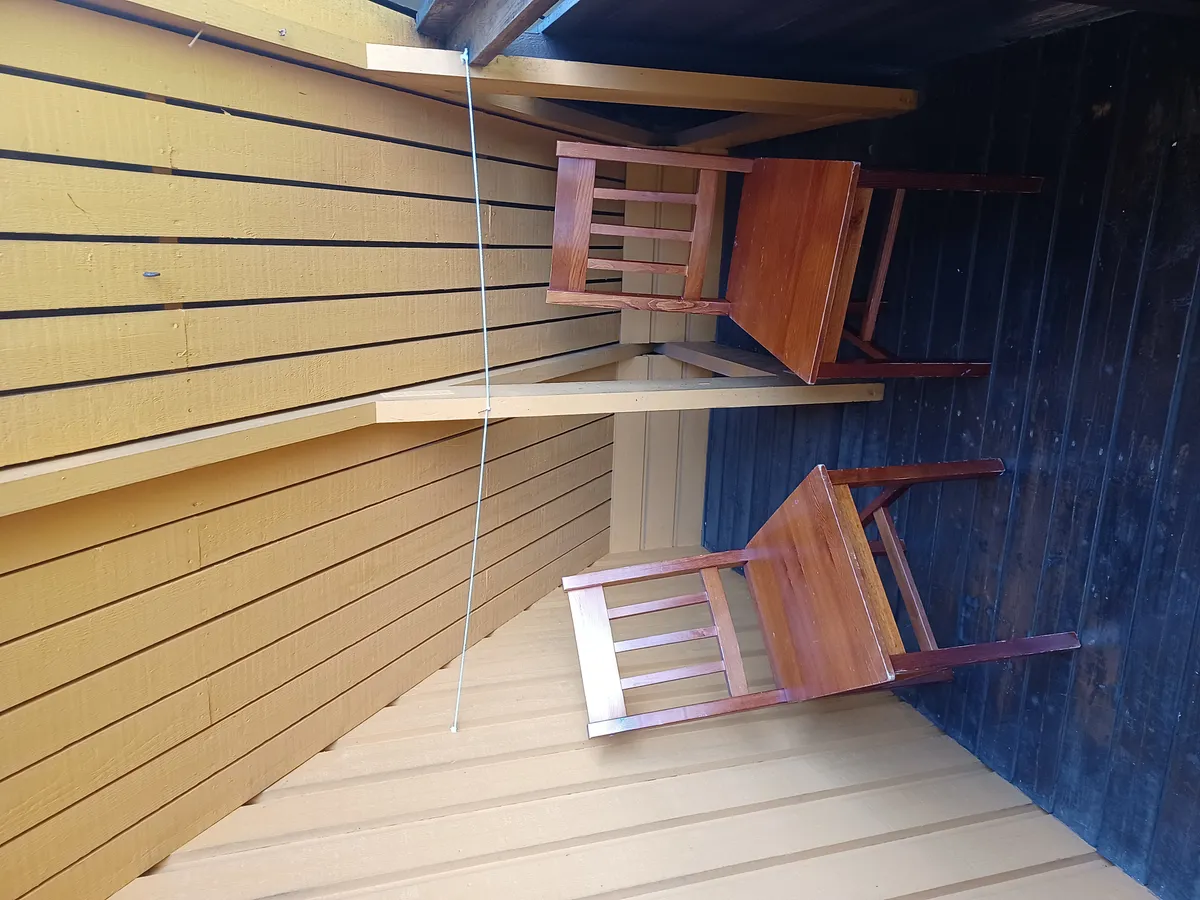 Hyresbostad på Göteborg i goteborg