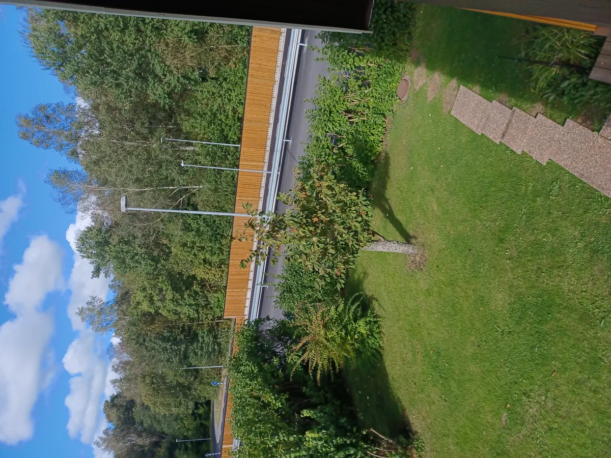 Hyresbostad på Göteborg i goteborg