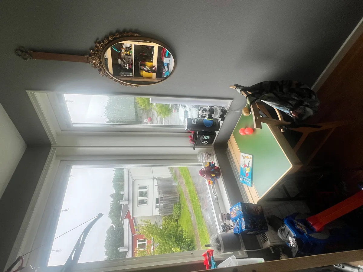 Hyresbostad på Kungsbacka i kungsbacka