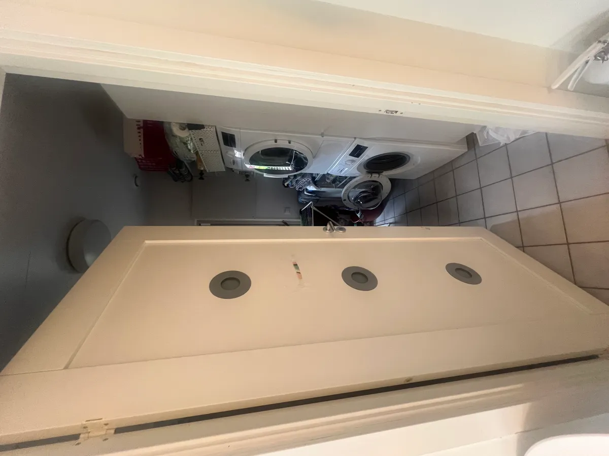 Hyresbostad på Kungsbacka i kungsbacka
