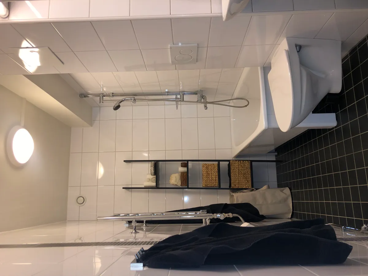 Hyreslägenhet på Göteborg i goteborg