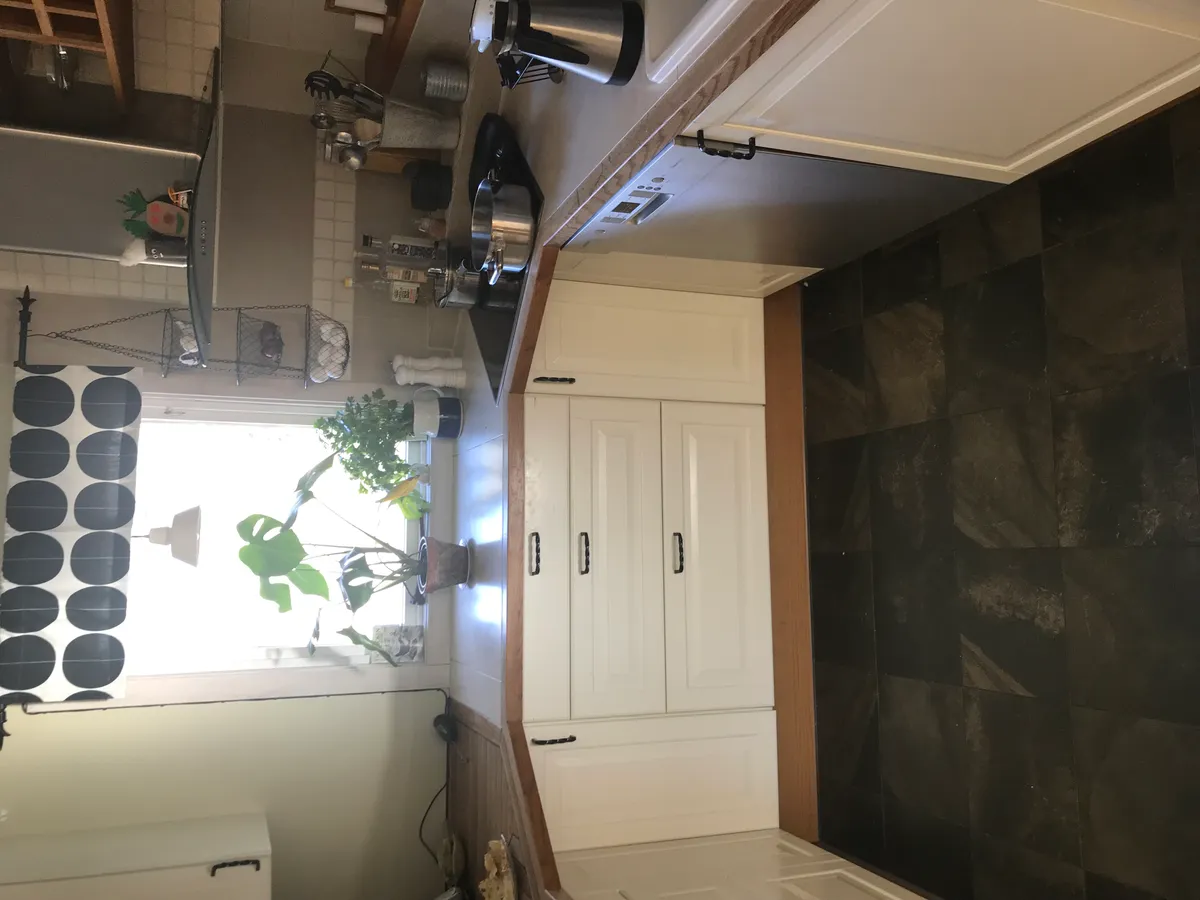 Hyresbostad på Åkersberga i akersberga