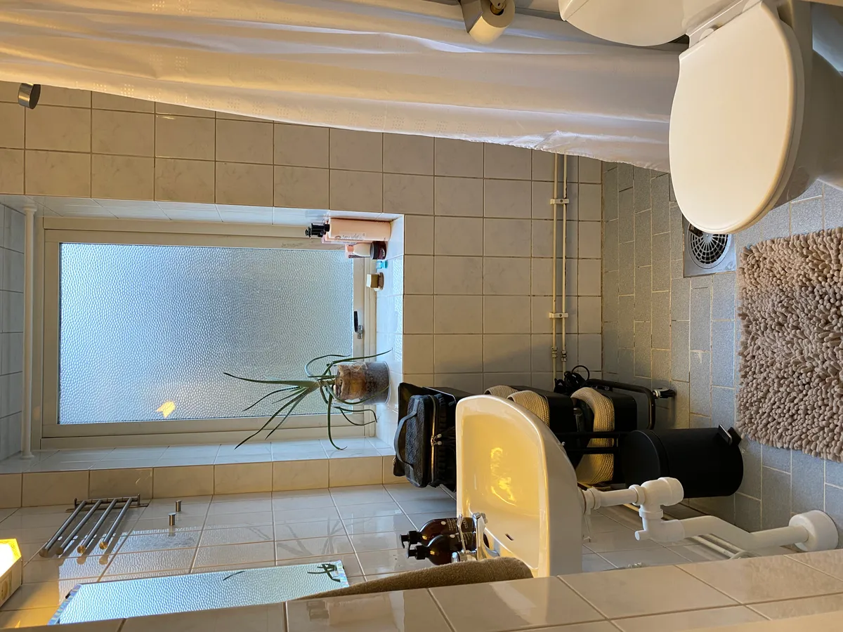 Hyreslägenhet på Göteborg i goteborg