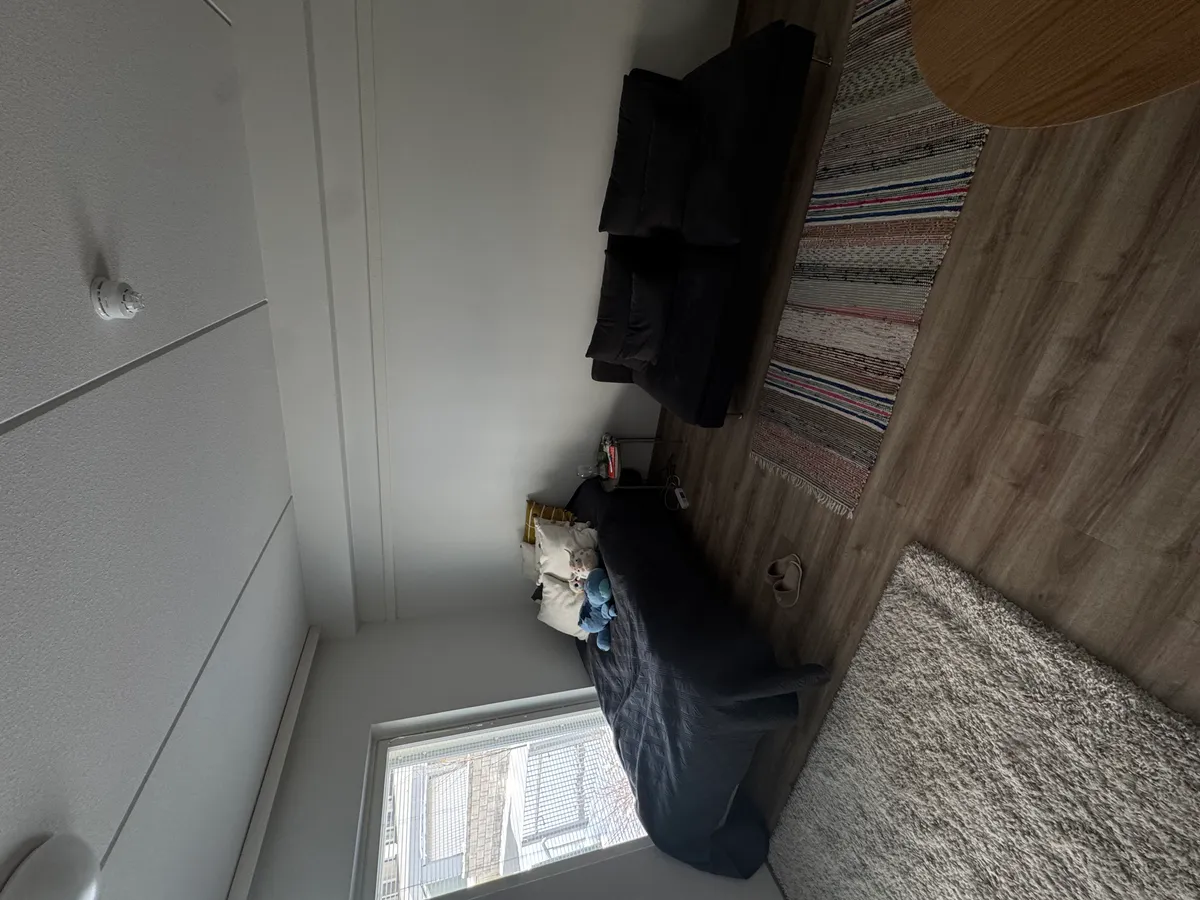 Hyreslägenhet på Jyväskylä i jyvaskyla