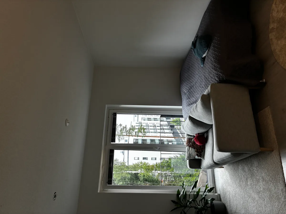 Hyreslägenhet på Espoo i espoo