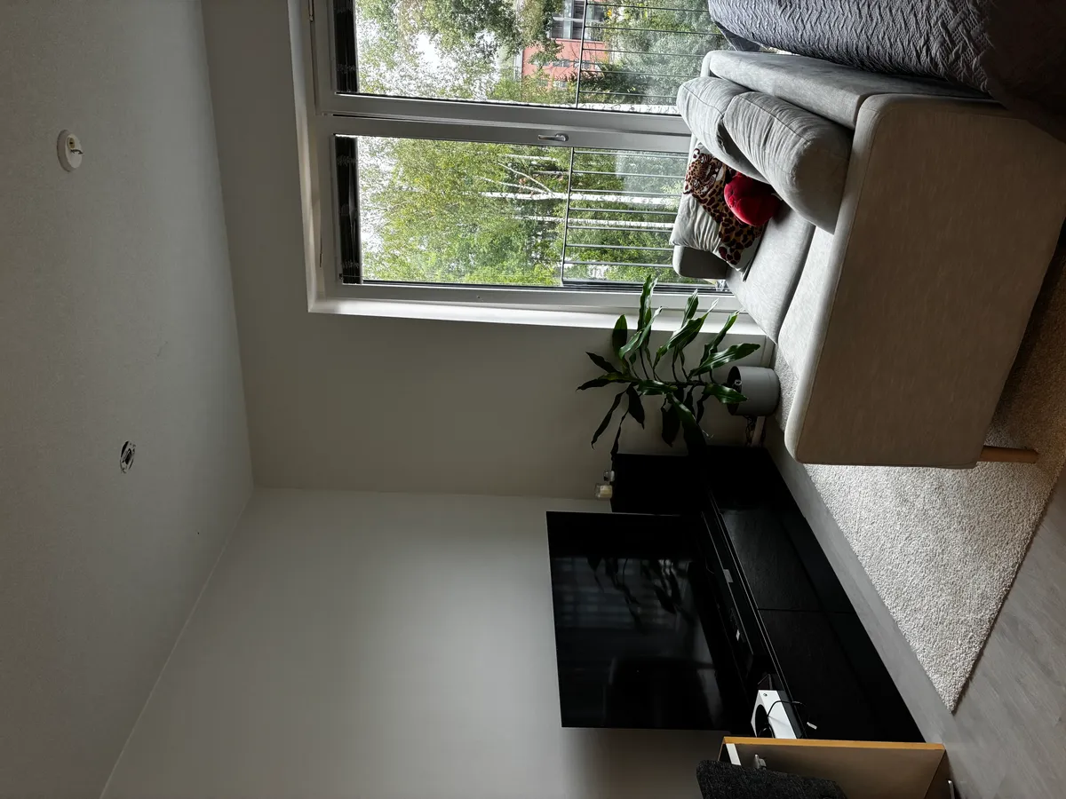 Hyreslägenhet på Espoo i espoo