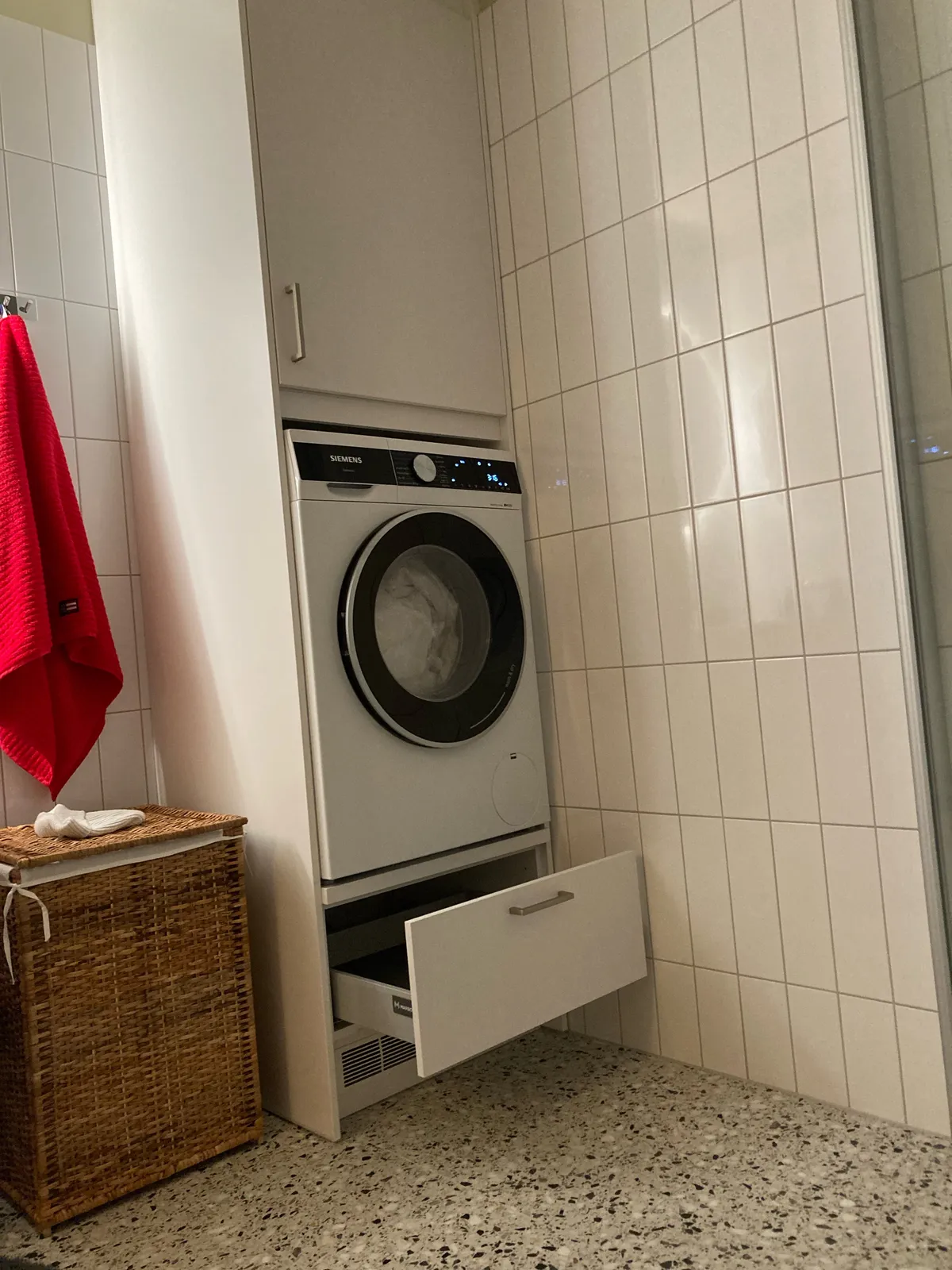 Hyreslägenhet på Mölndal i molndal