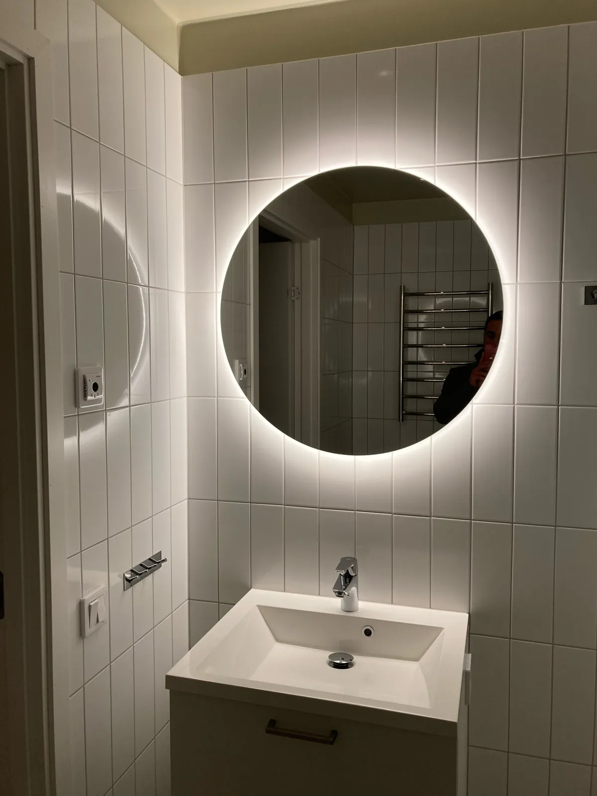 Hyreslägenhet på Mölndal i molndal