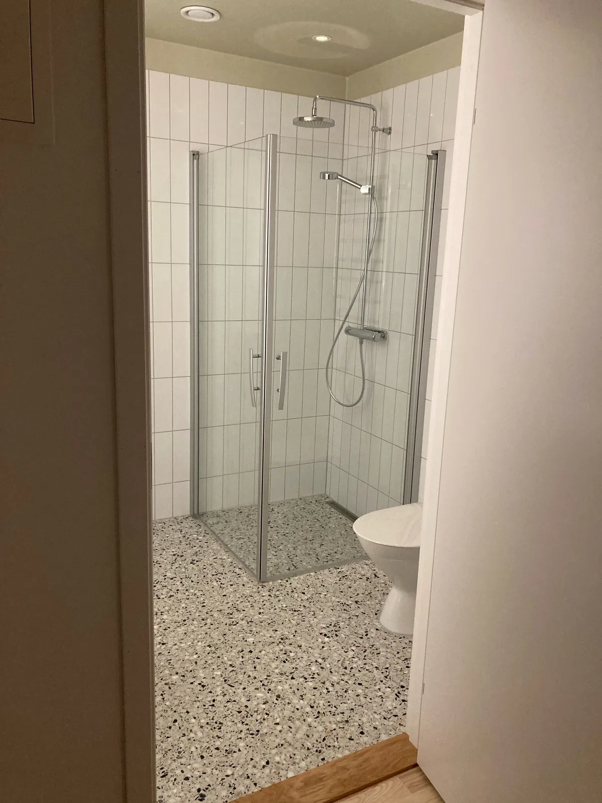 Hyreslägenhet på Mölndal i molndal