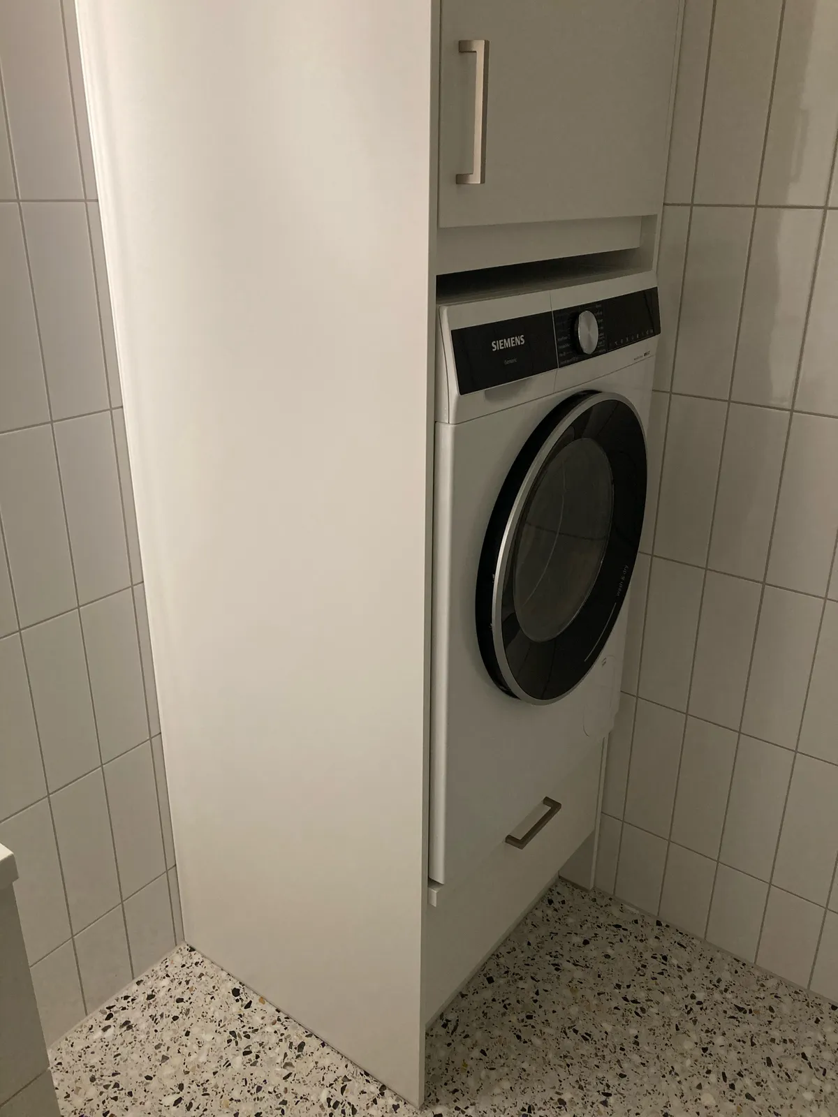 Hyreslägenhet på Mölndal i molndal