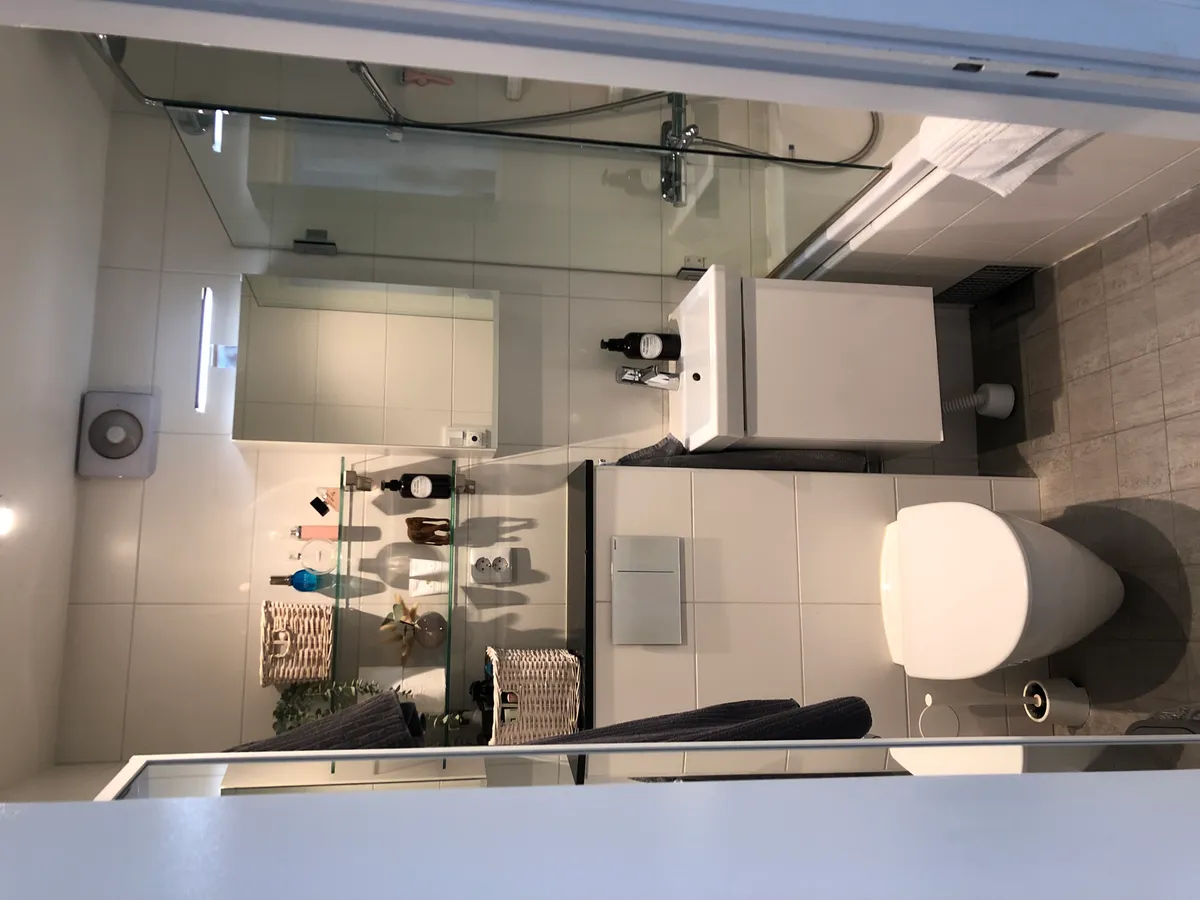 Hyreslägenhet på Linköping i linkoping