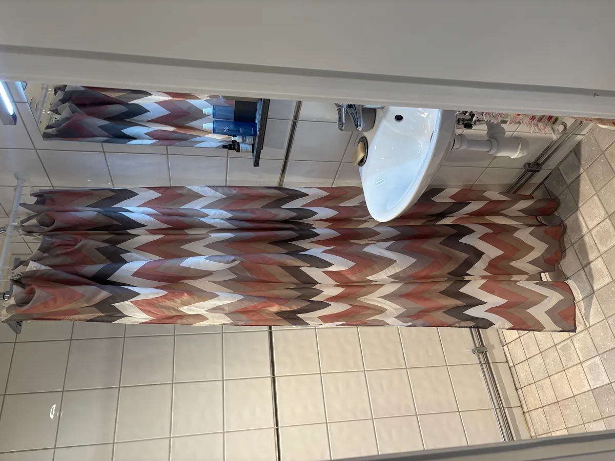 Hyreslägenhet på Göteborg i goteborg