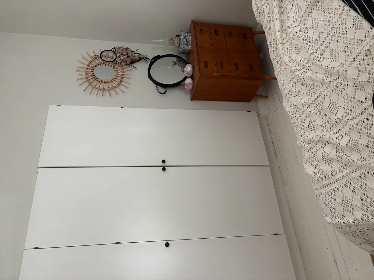 Hyreslägenhet på Göteborg i goteborg