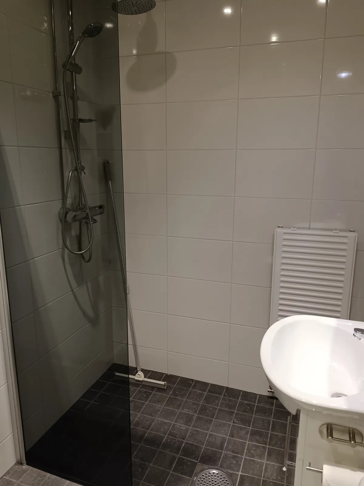 Hyreslägenhet på Oulu i oulu