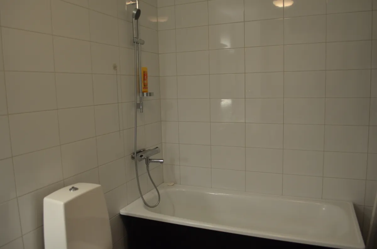 Hyreslägenhet på Uppsala i uppsala