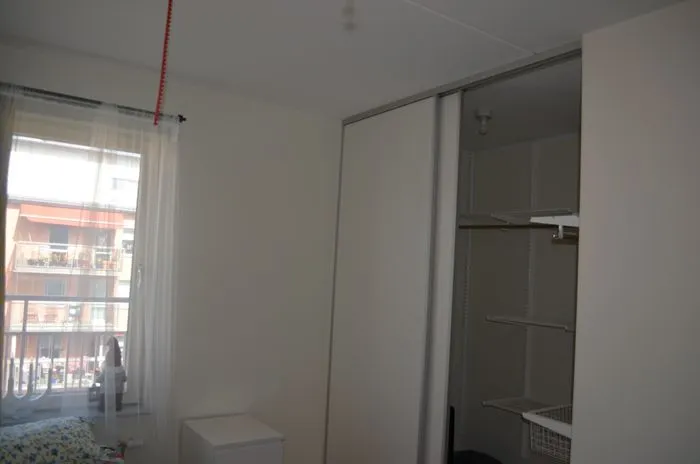 Hyreslägenhet på Uppsala i uppsala