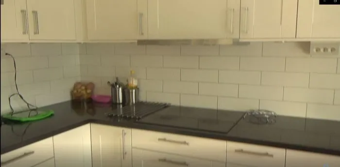 Hyreslägenhet på Uppsala i uppsala