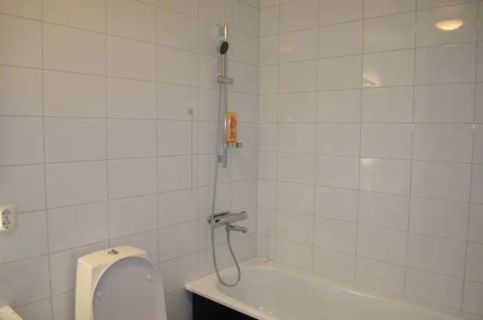 Hyreslägenhet på Uppsala i uppsala