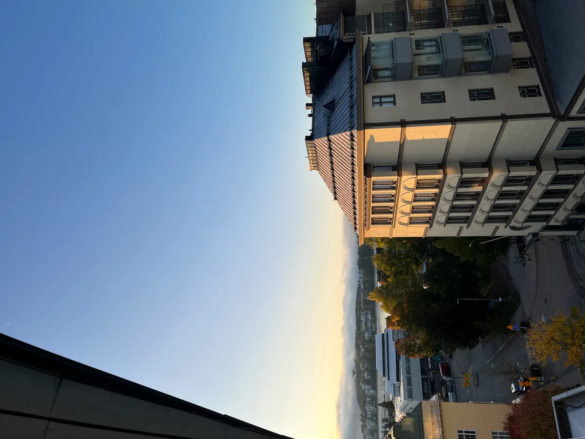 Hyreslägenhet på Jyväskylä i jyvaskyla