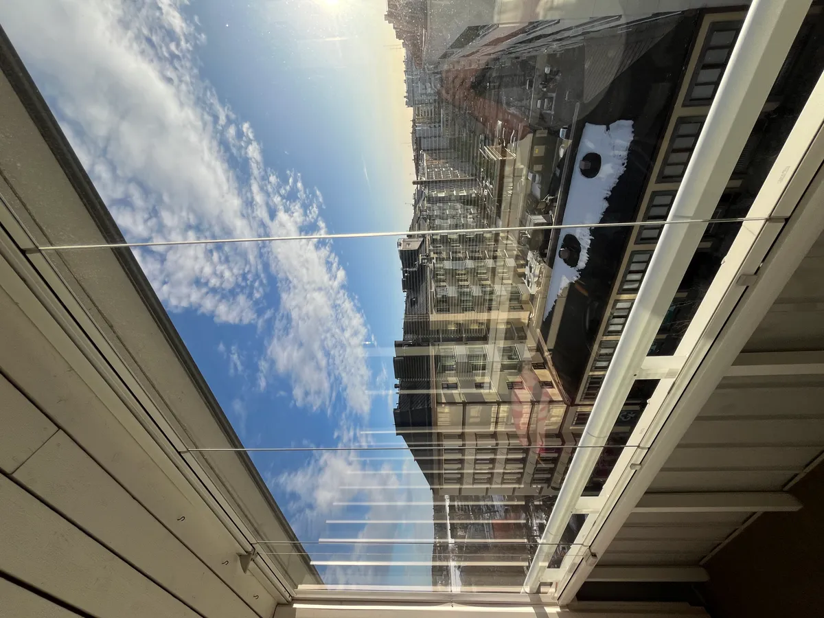 Hyreslägenhet på Jyväskylä i jyvaskyla