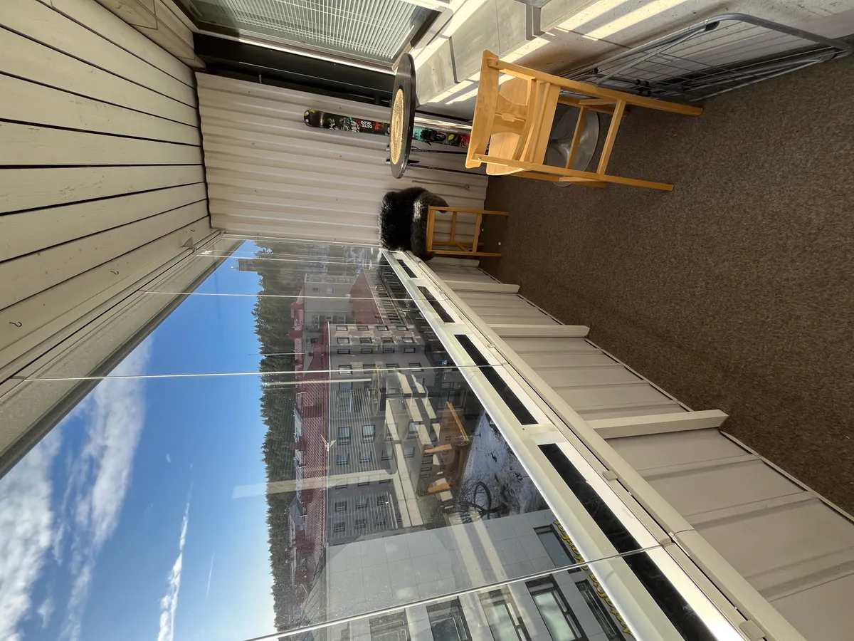 Hyreslägenhet på Jyväskylä i jyvaskyla