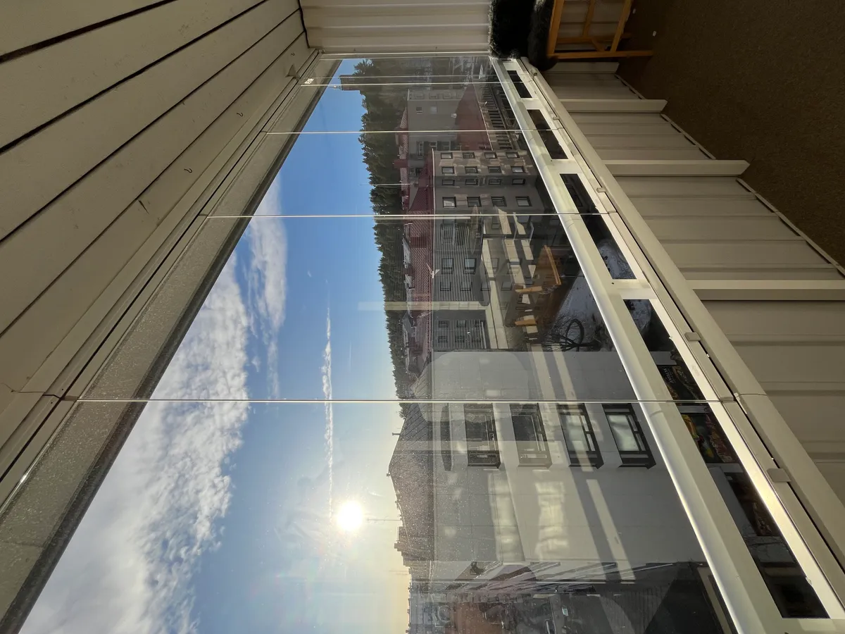 Hyreslägenhet på Jyväskylä i jyvaskyla