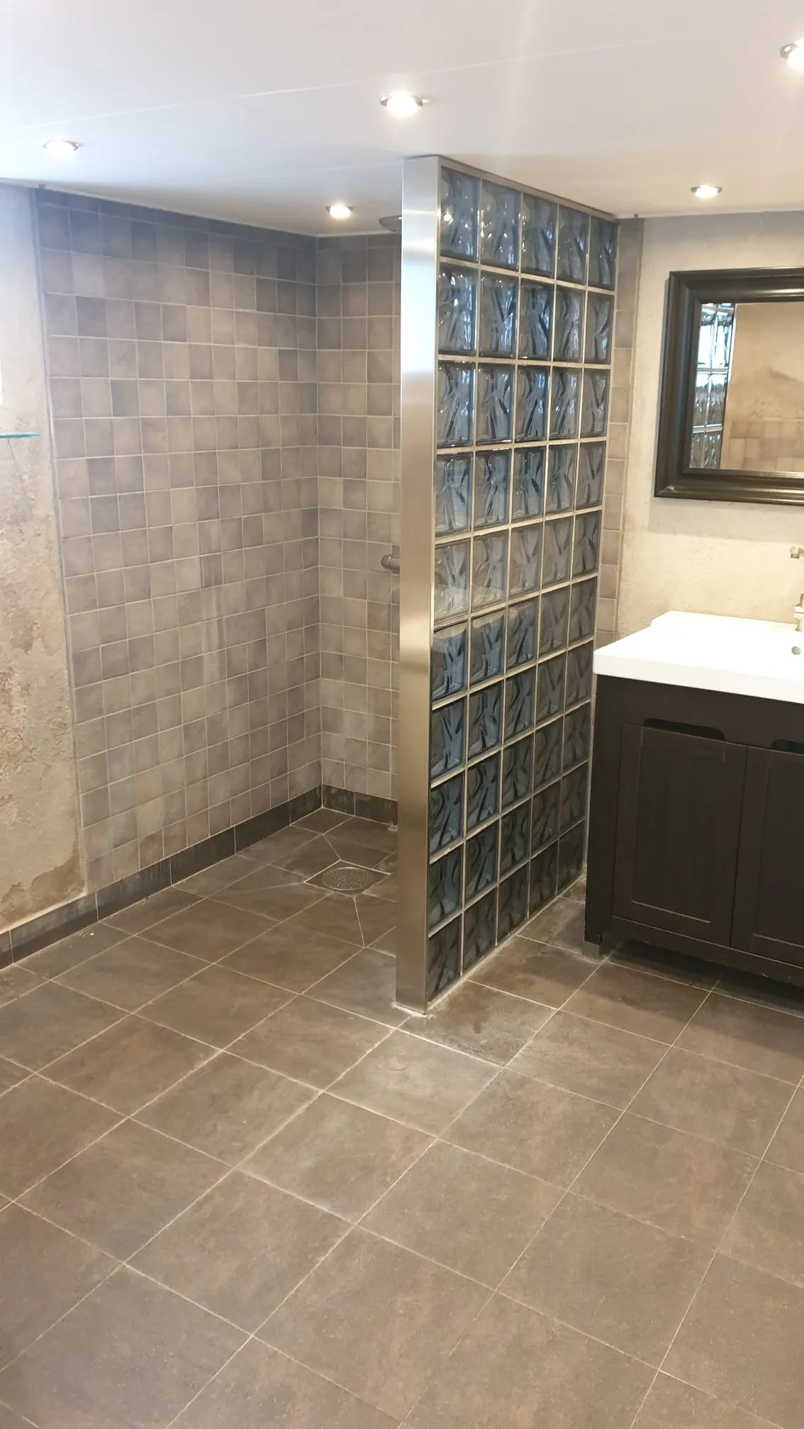 Hyresbostad på Rimbo i rimbo