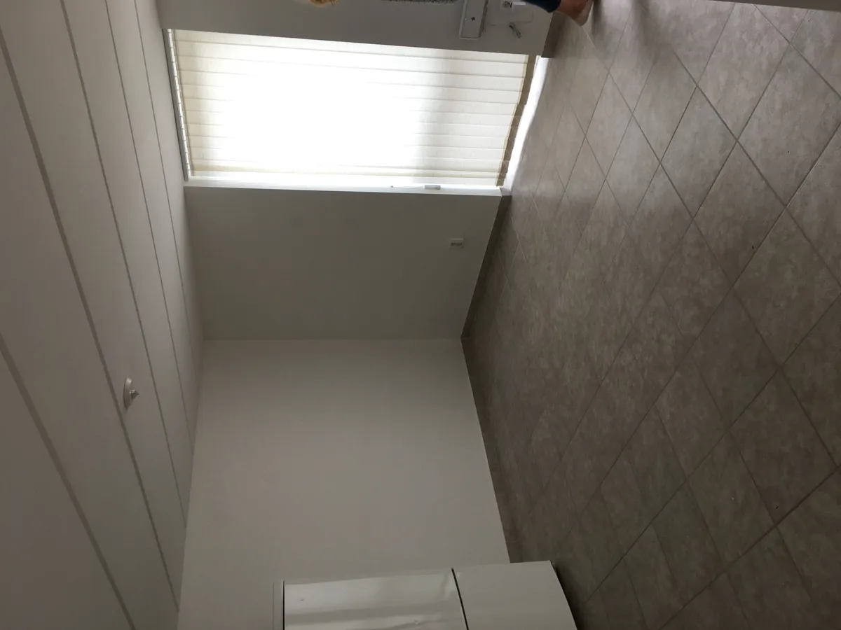 Hyreslägenhet på Huddinge i huddinge