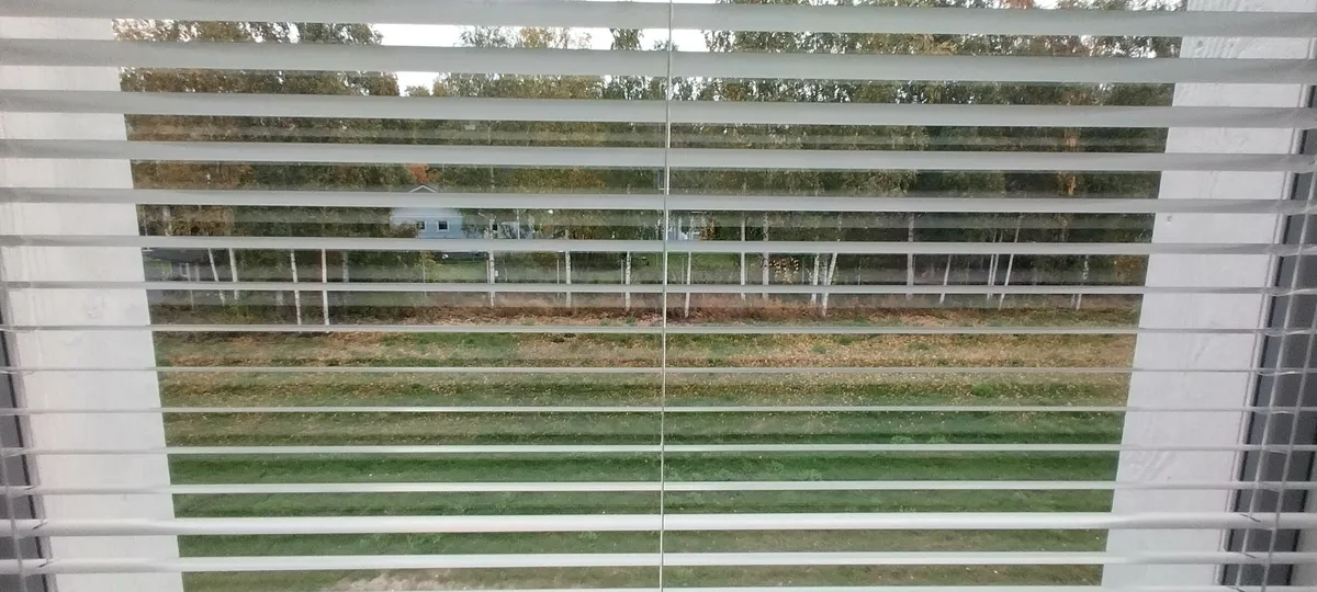 Hyresbostad på Oulu i oulu
