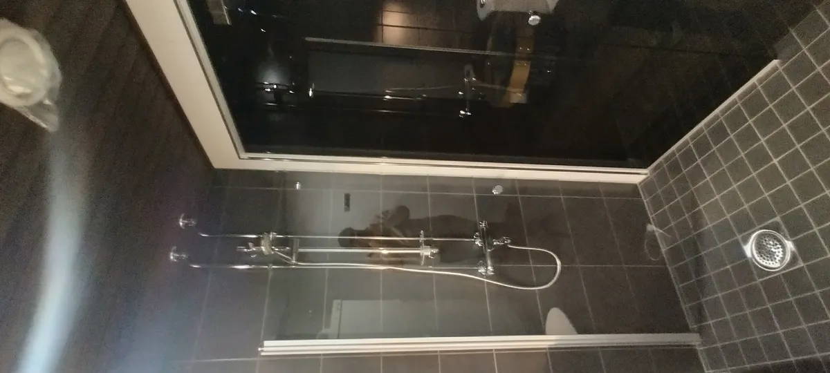 Hyresbostad på Oulu i oulu