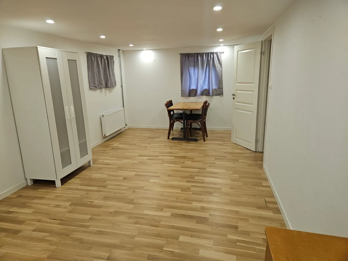 Hyreslägenhet på Göteborg i goteborg