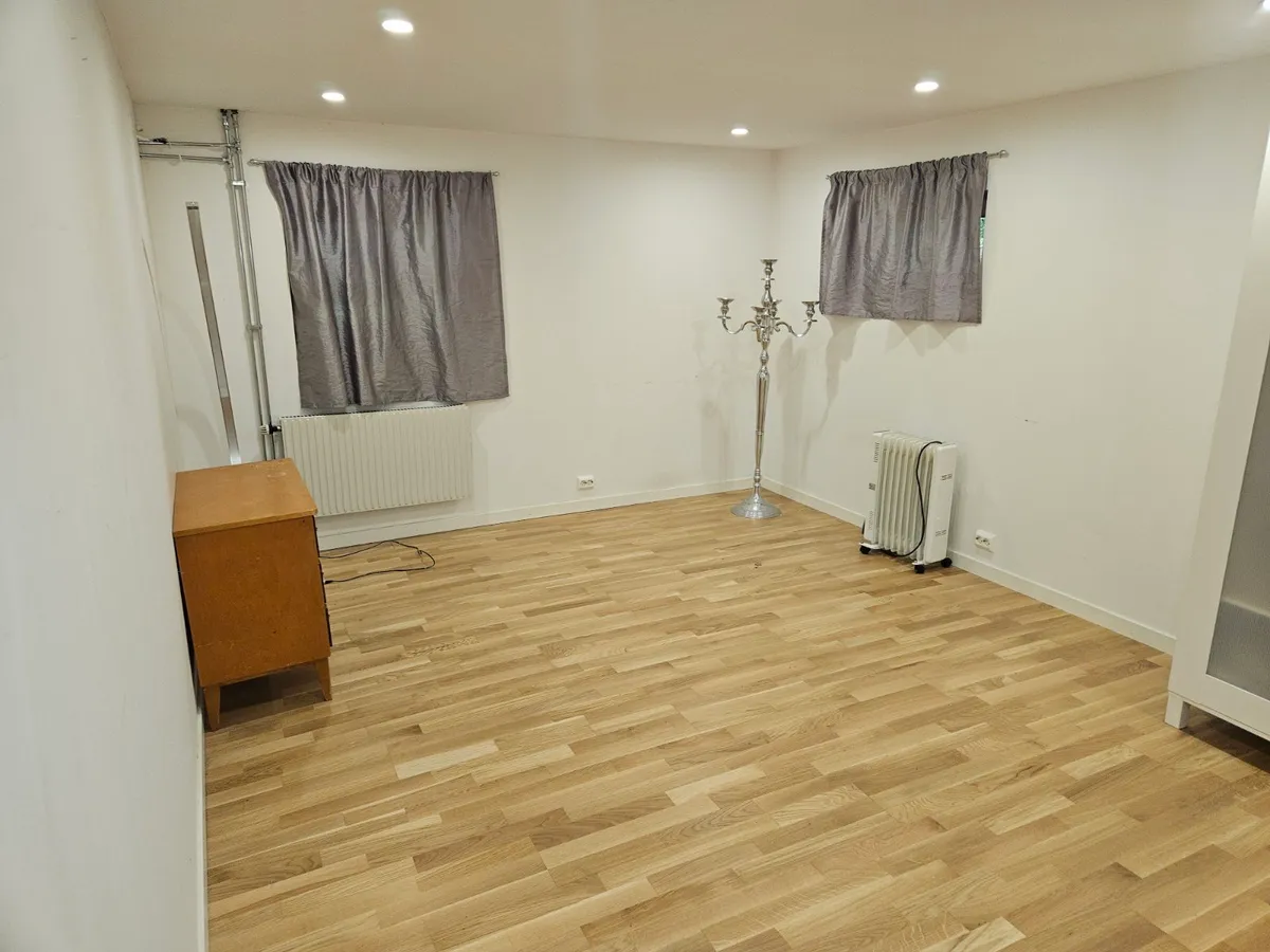 Hyreslägenhet på Göteborg i goteborg