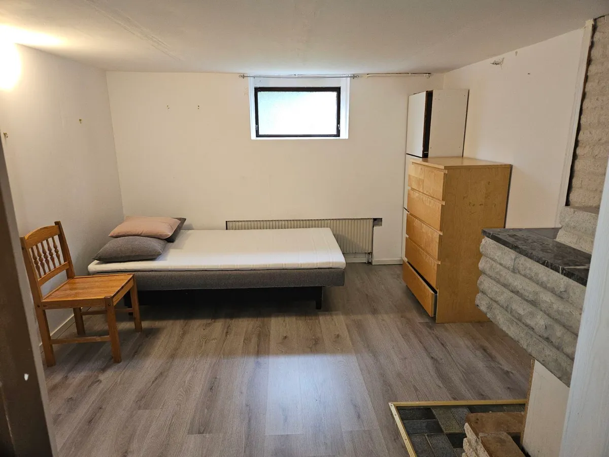 Hyreslägenhet på Göteborg i goteborg