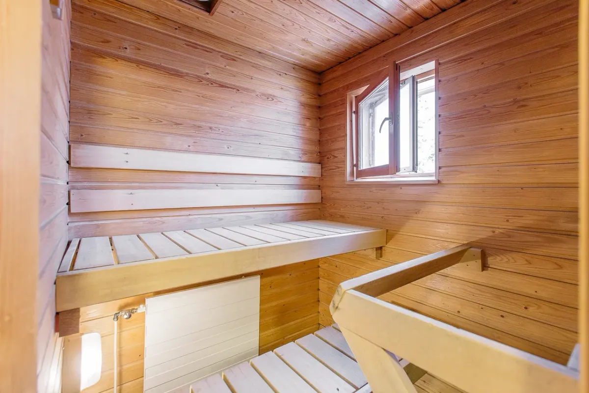 Hyreslägenhet på Espoo i espoo