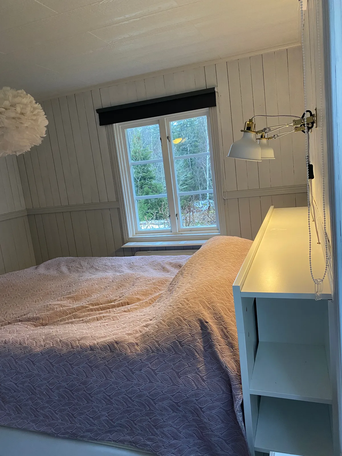 Hyresbostad på Edsbro i edsbro