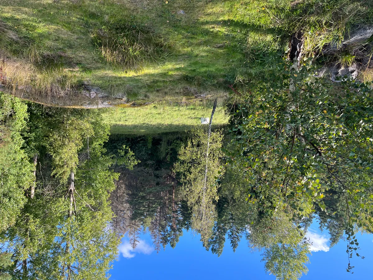 Hyresbostad på Edsbro i edsbro