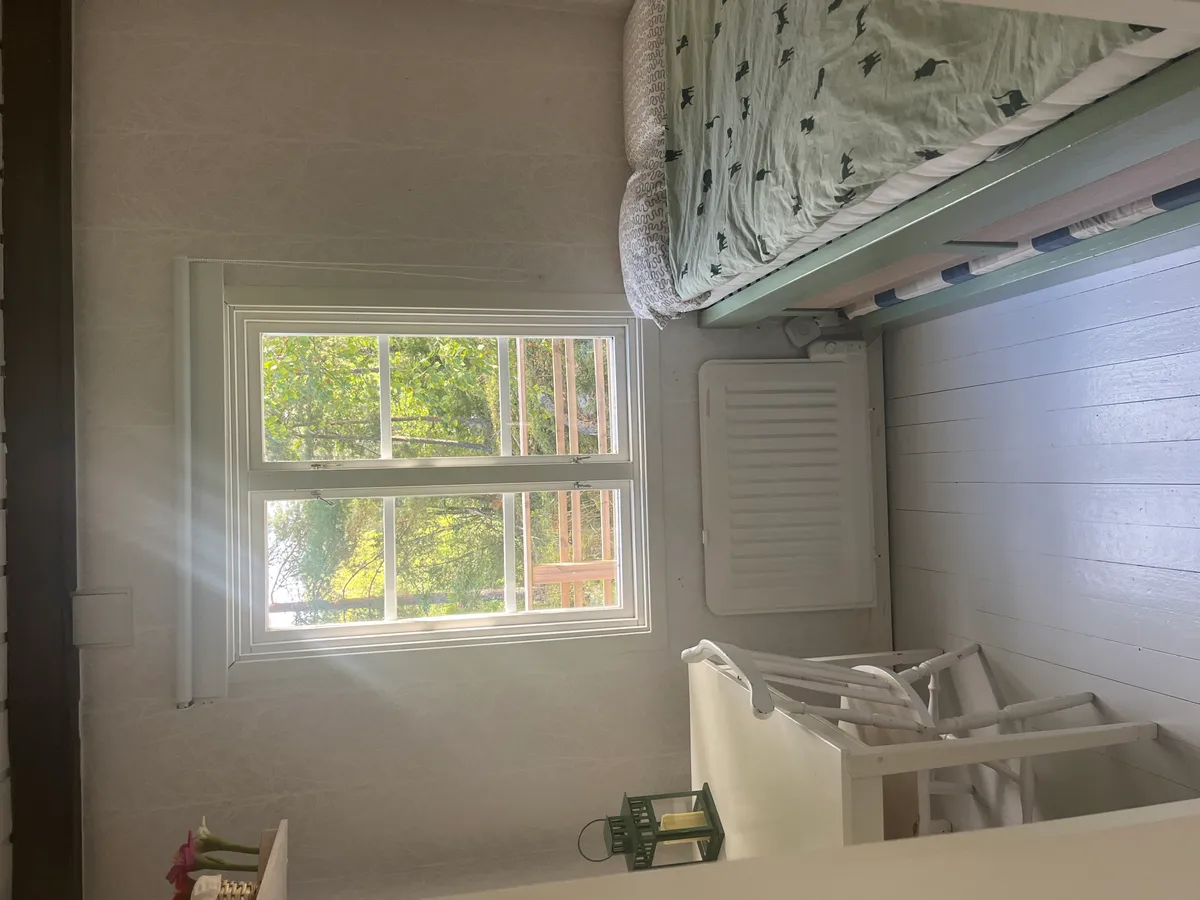 Hyresbostad på Edsbro i edsbro