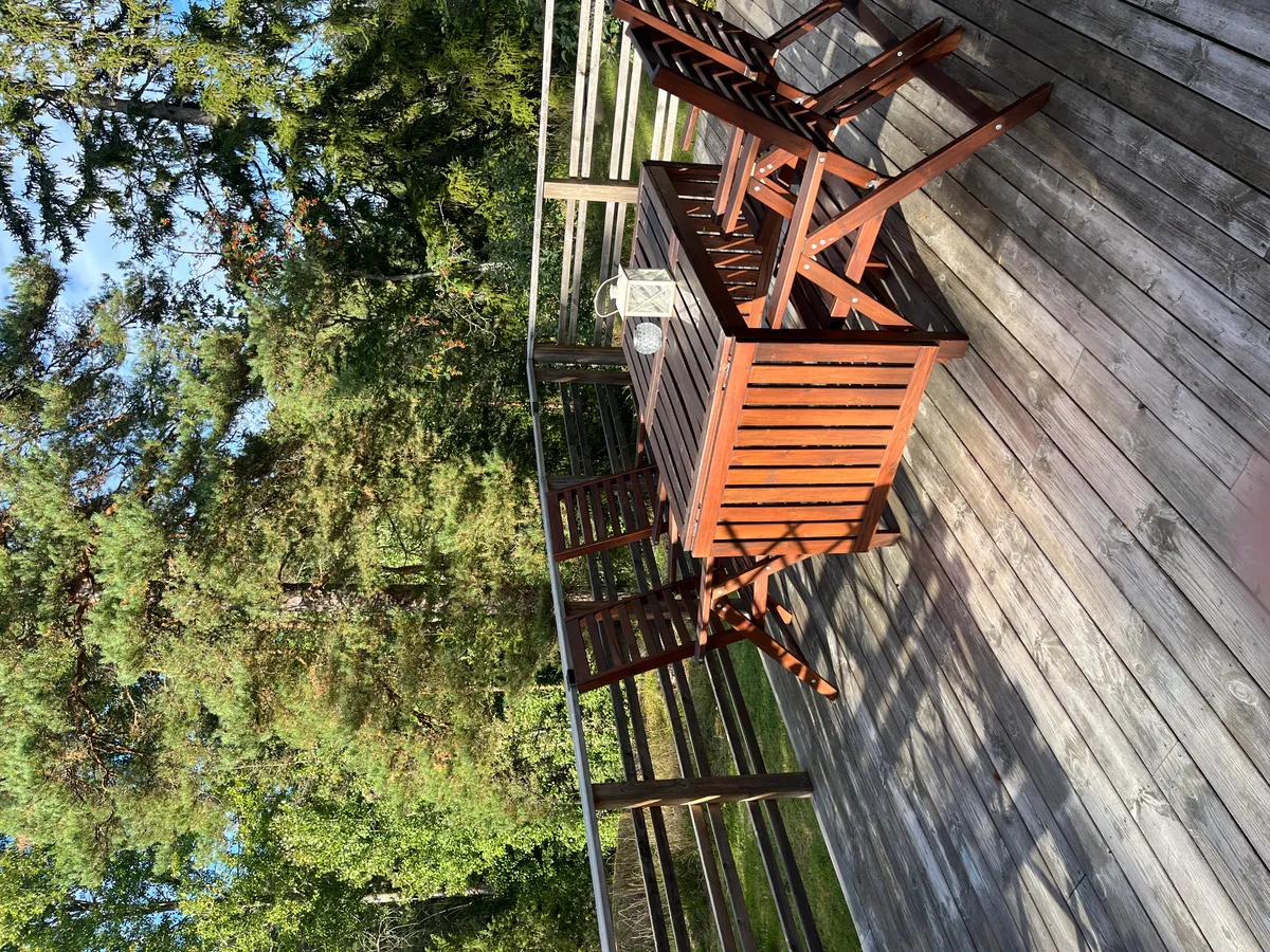 Hyresbostad på Edsbro i edsbro