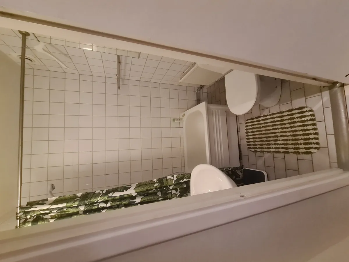 Hyreslägenhet på Göteborg i goteborg