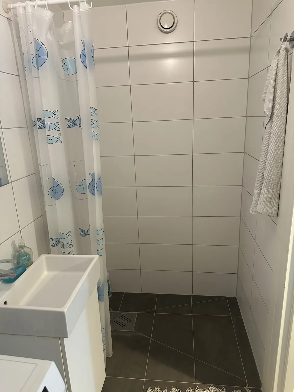 Hyreslägenhet på Malmö i malmo