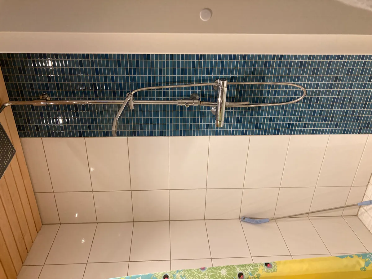 Hyresbostad på Turku i turku