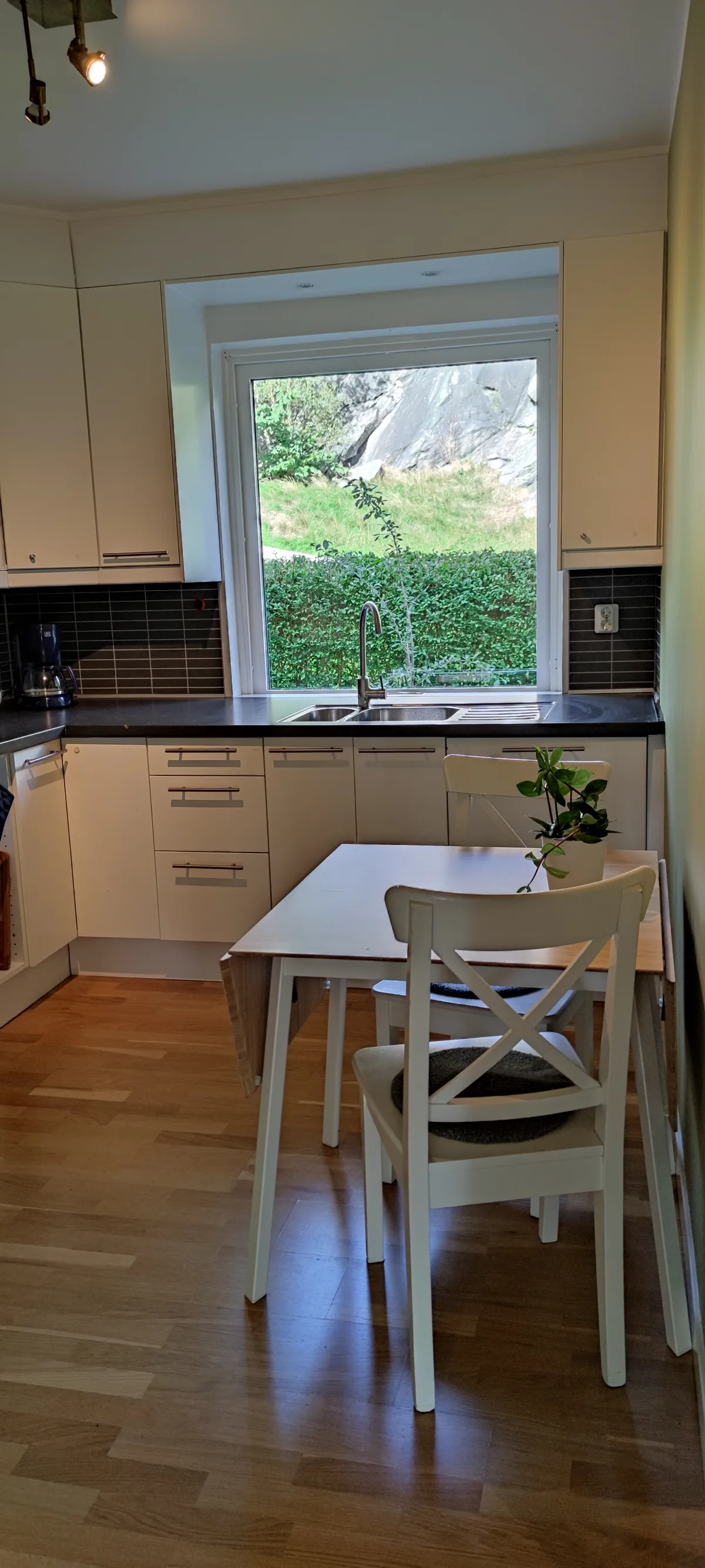 Hyreslägenhet på Göteborg i goteborg