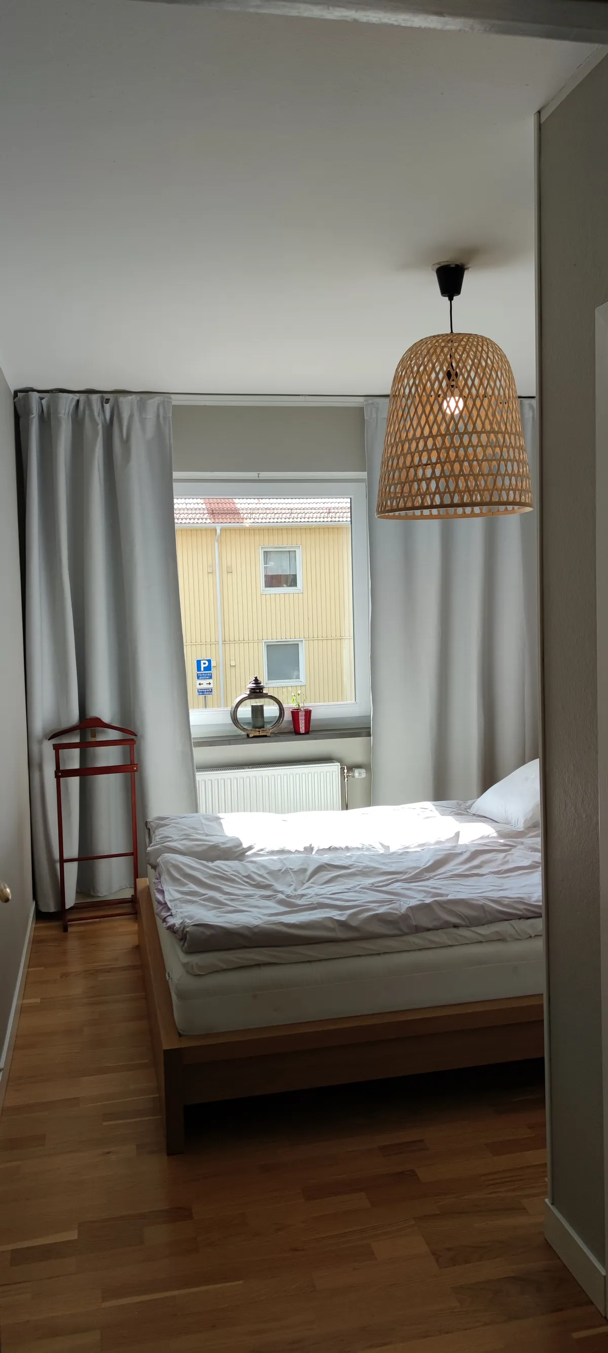 Hyreslägenhet på Göteborg i goteborg