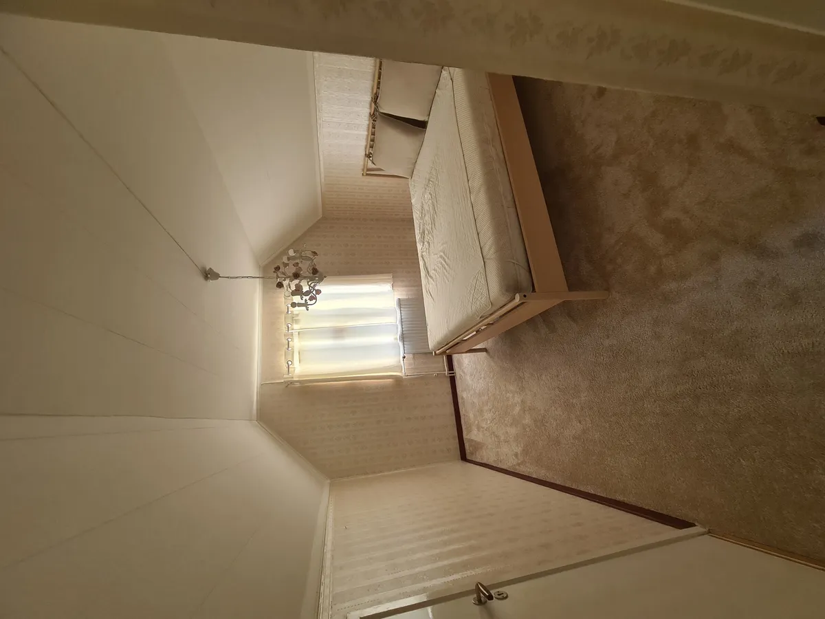 Hyresbostad på Kramfors i kramfors