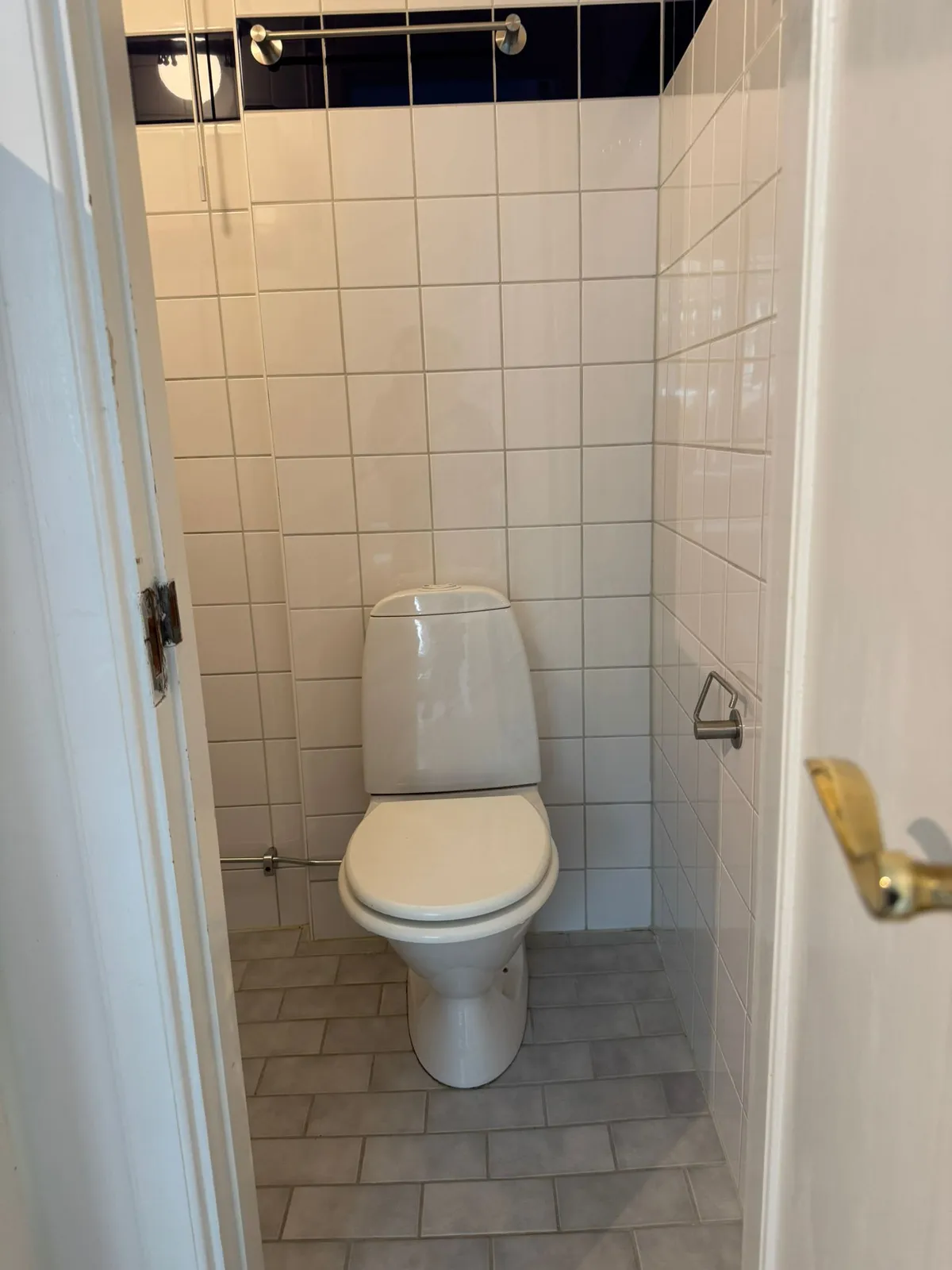 Hyreslägenhet på Sundbyberg i sundbyberg