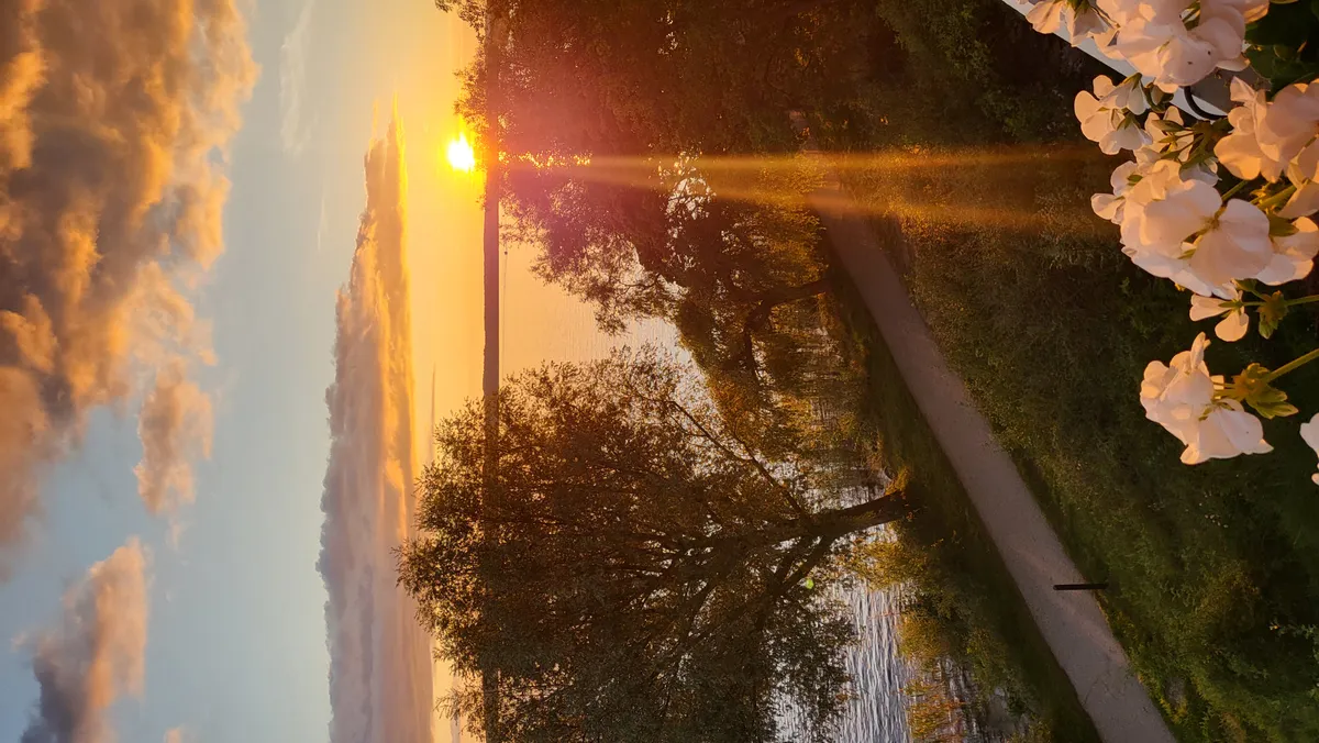 Hyreslägenhet på Hässelby i hasselby