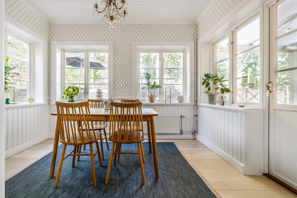 Hyresbostad på Eskilstuna i eskilstuna