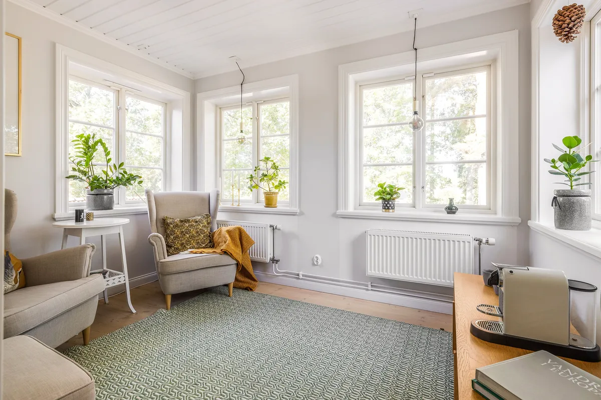 Hyresbostad på Eskilstuna i eskilstuna