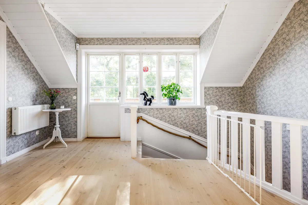 Hyresbostad på Eskilstuna i eskilstuna